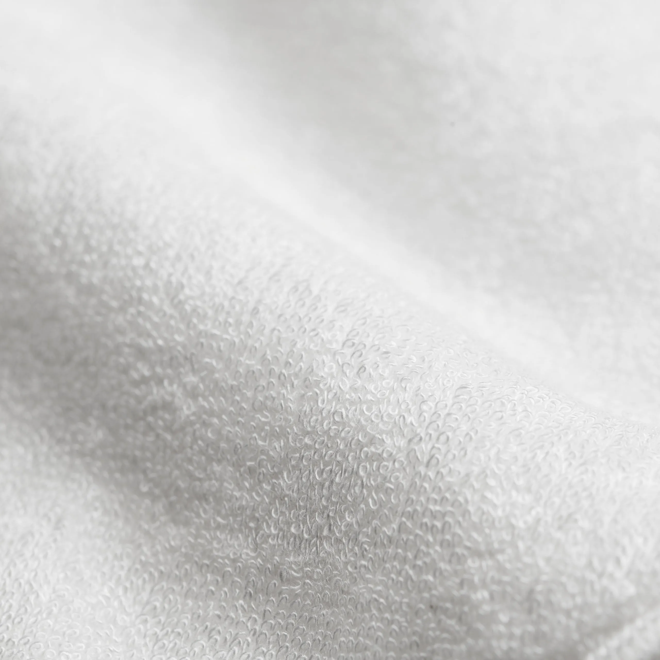 Designer Bundle - 8 pads of our organic washable breast pads