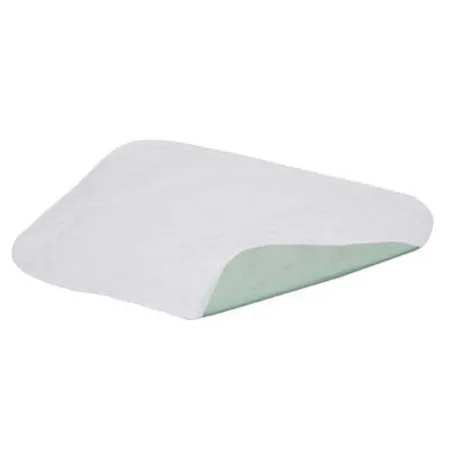 DMI¨ Reusable Cotton Absorbent Underpad