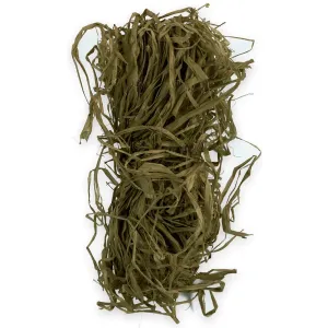 Drake Ghillie Grass 5lb Bundle