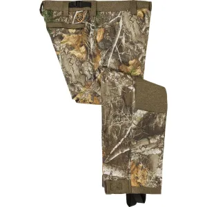 Drake Ladies Silencer Pant