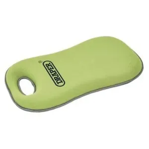 Draper 19748 Eva Foam Garden Kneeler Dr-19748