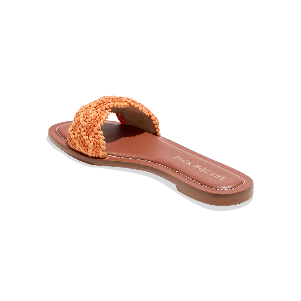 Dumont Slide