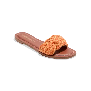 Dumont Slide