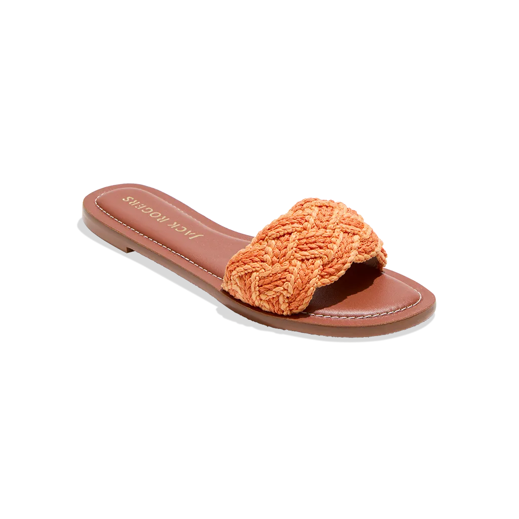 Dumont Slide