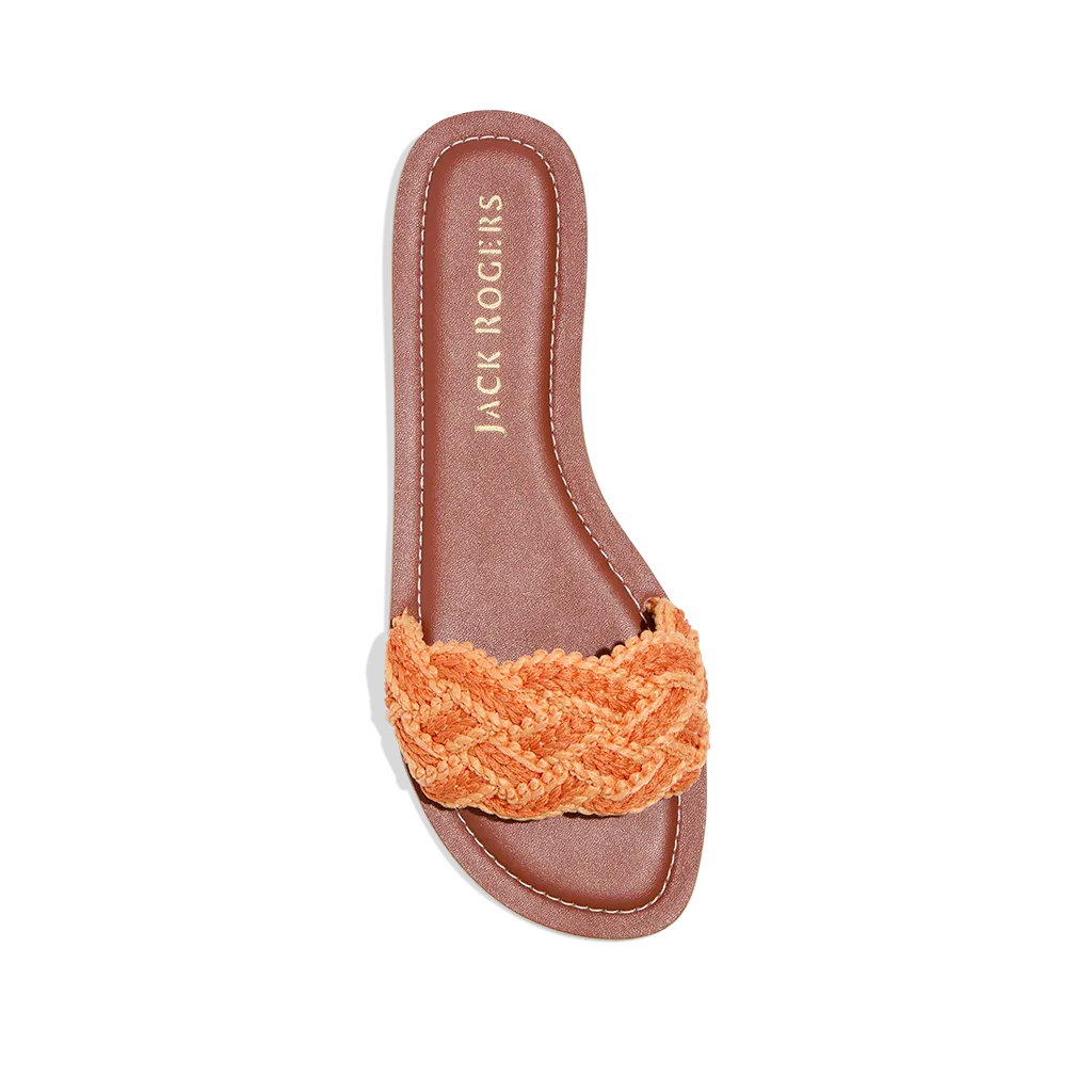 Dumont Slide