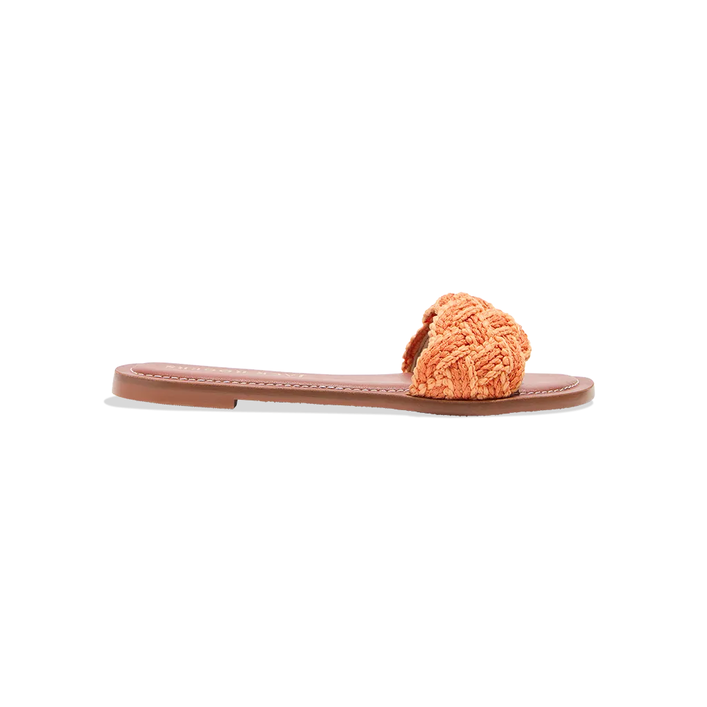 Dumont Slide