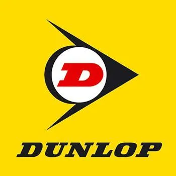 Dunlop Dee Mid-height Wellingtons - Green