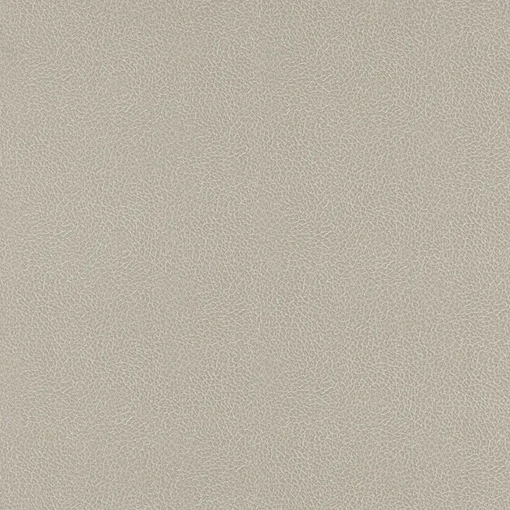 Embossed Textured Plain Taupe 5903-37 Wallpaper