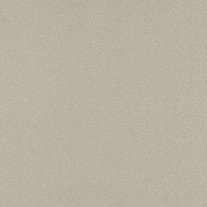 Embossed Textured Plain Taupe 5903-37 Wallpaper