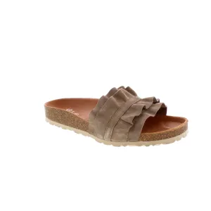 EOS Ginora - Taupe