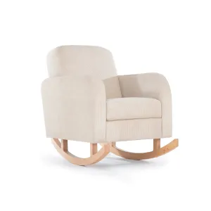 ETTA ROCKING CHAIR