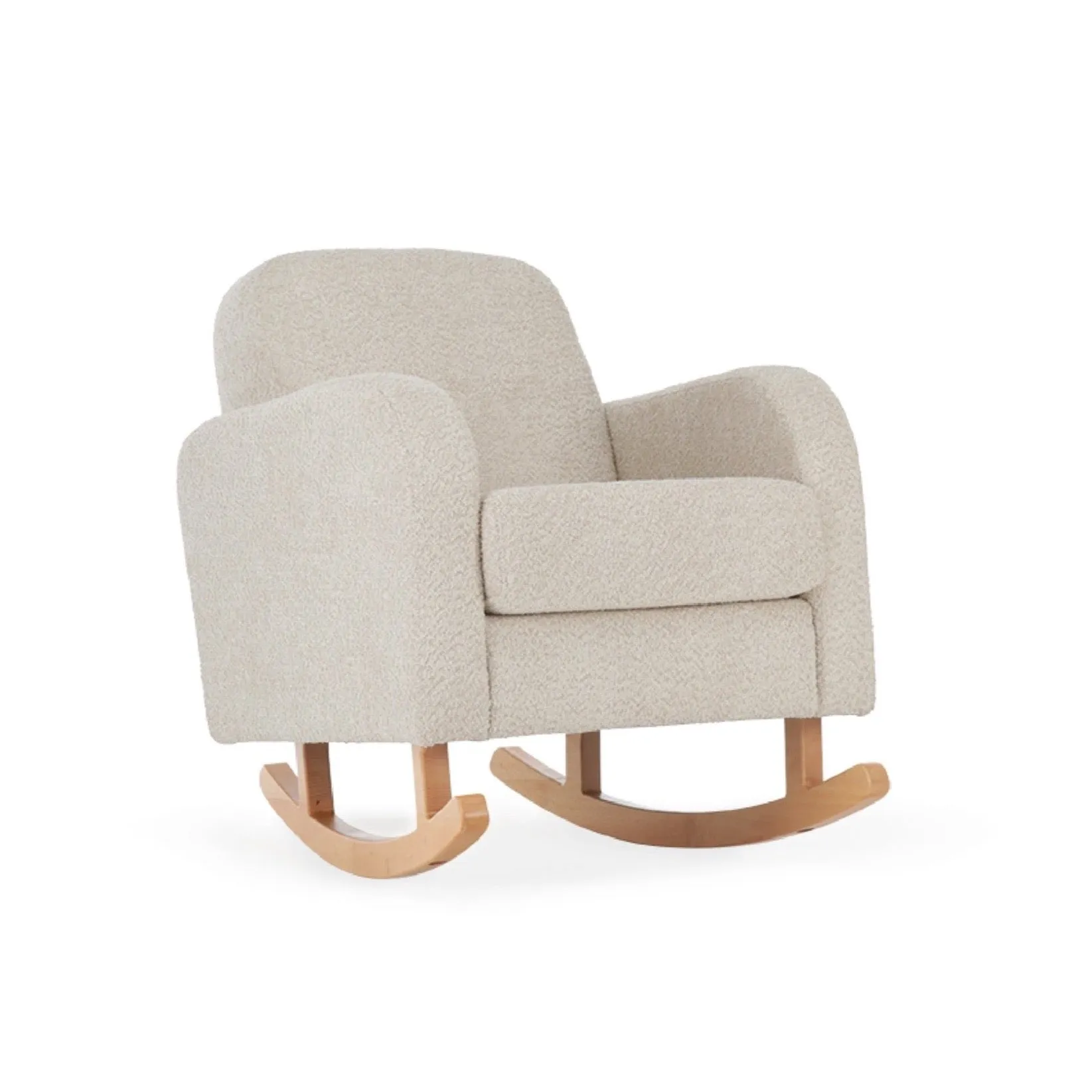 ETTA ROCKING CHAIR