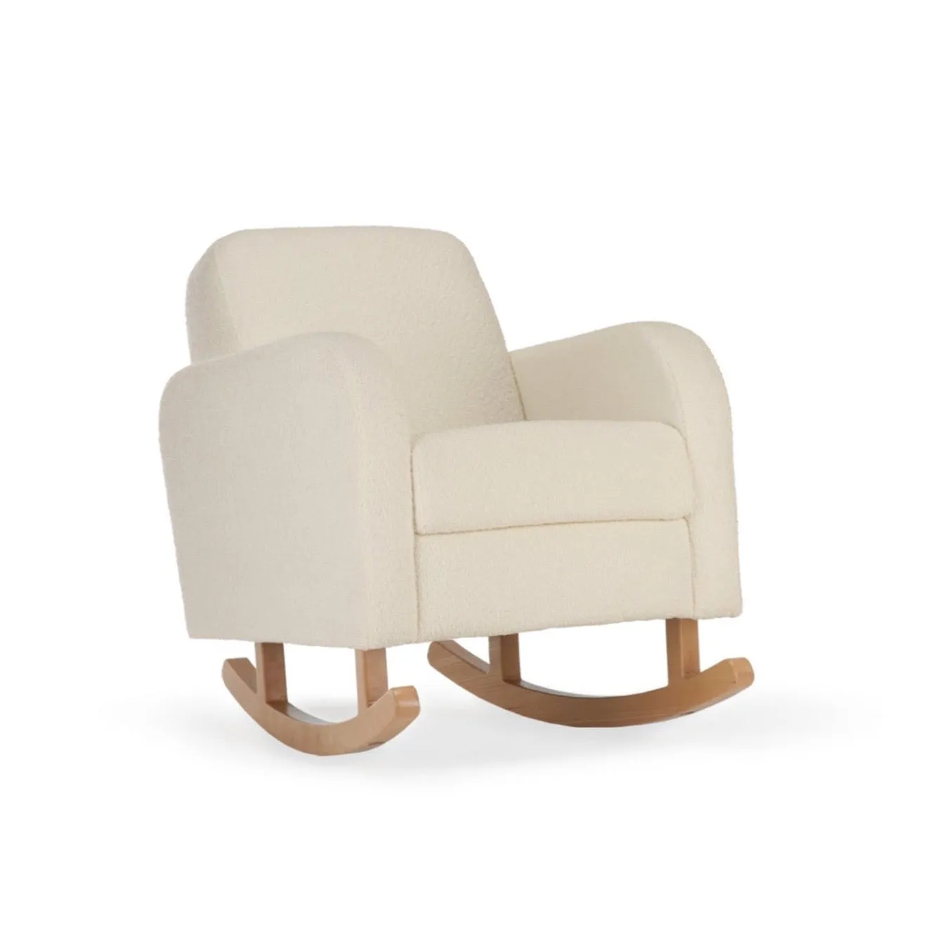 ETTA ROCKING CHAIR