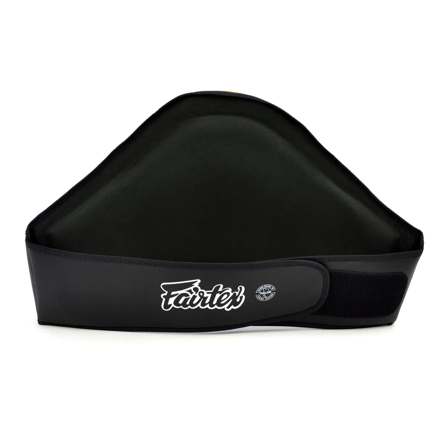 Fairtex Extra Lightweight Belly Pad