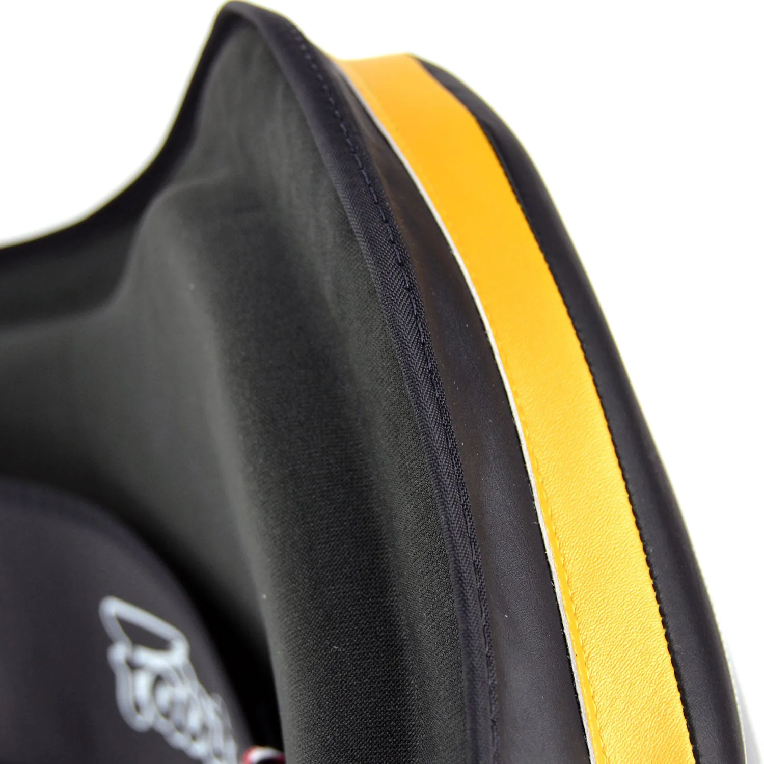 Fairtex Extra Lightweight Belly Pad