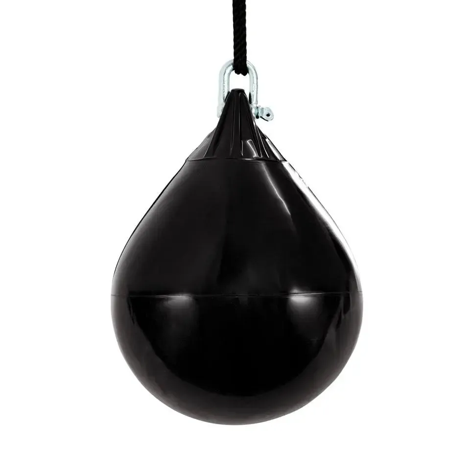 Fairtex Water Filled Heavy Punch Bag - 46cm