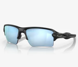 Flak 2.0 XL - Matte Black