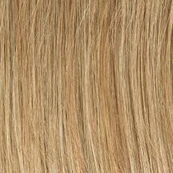 Flip Halo by Gabor | CLEARANCE