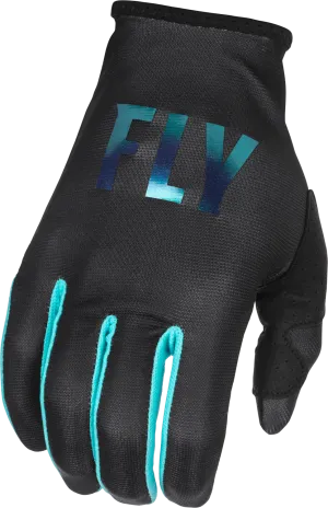 FLY RACING 375-610L Women's Lite Gloves
