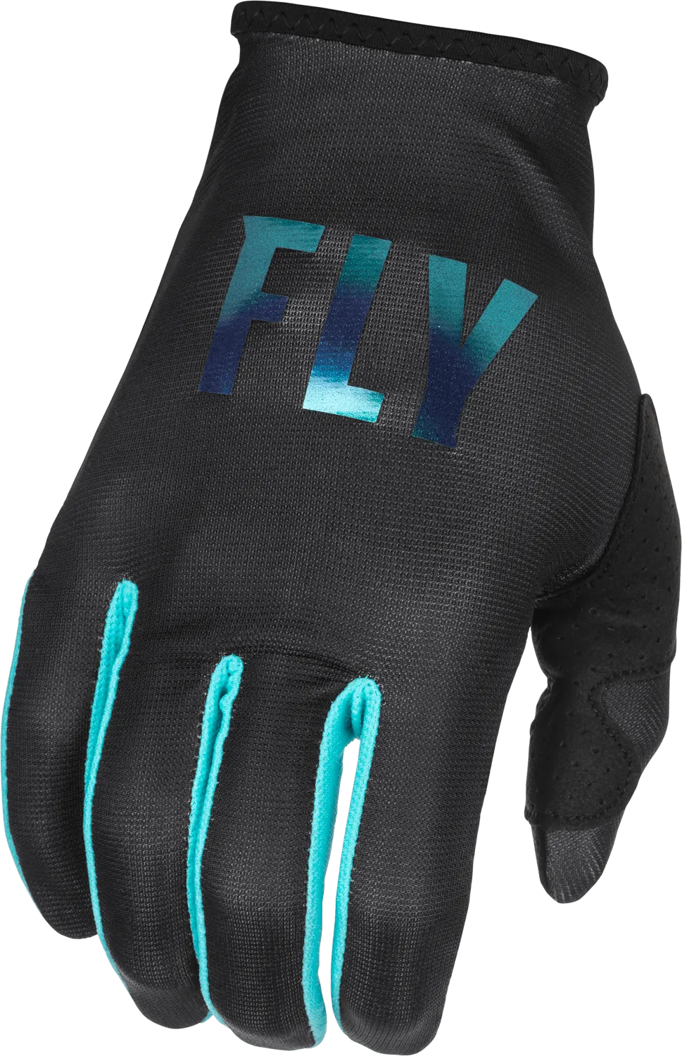 FLY RACING 375-610L Women's Lite Gloves