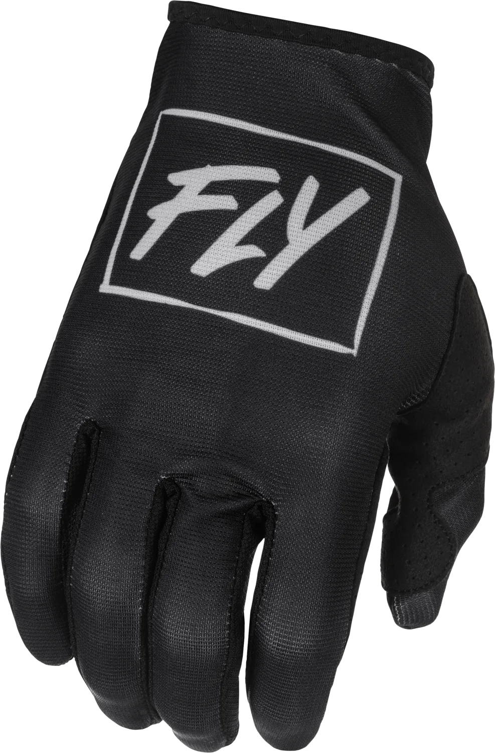 FLY RACING 375-710YL Youth Lite Gloves