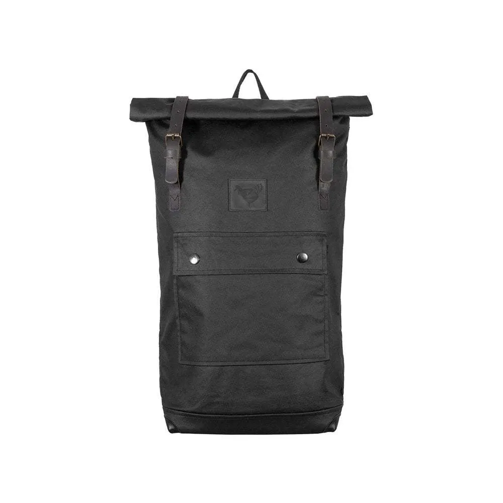 FOX Black