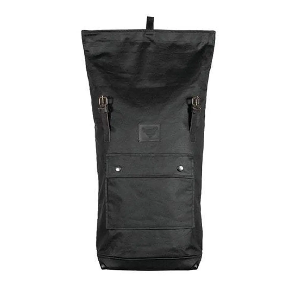 FOX Black