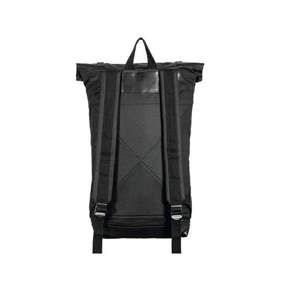 FOX Black