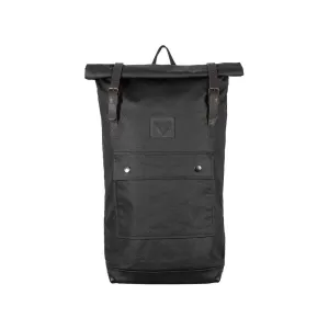 FOX Black