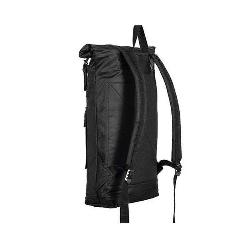 FOX Black
