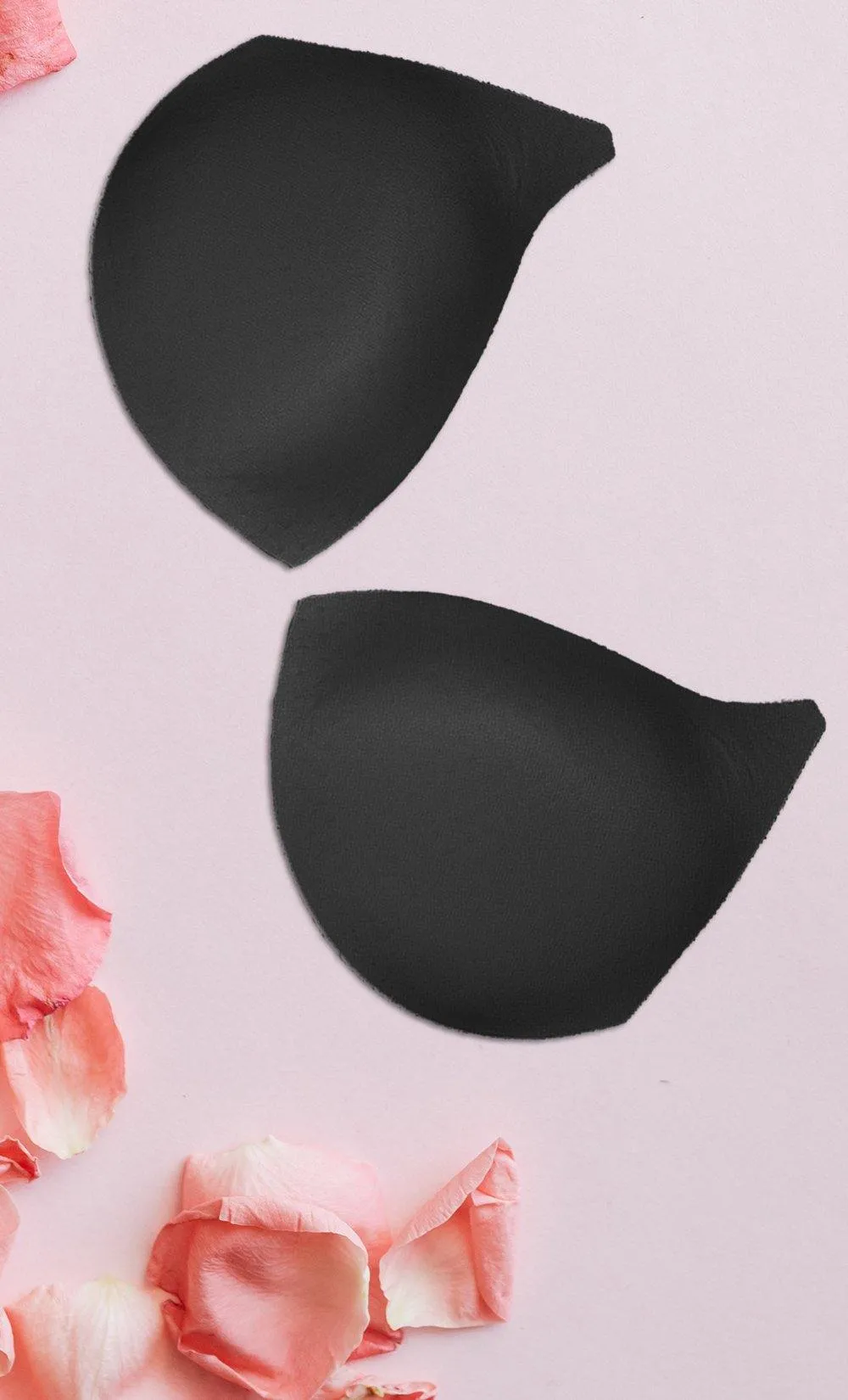 Free Replaceable Bra Pads for iLoveSIA Nursing Maternity Bras