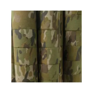 Frontline Multicam Tape - Aus Multicam
