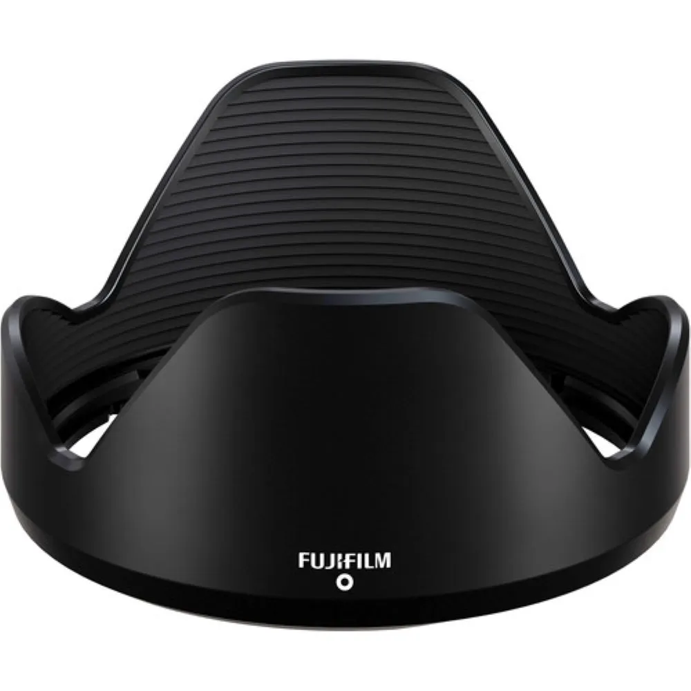 FUJIFILM XF 16-55mm f/2.8 R LM WR II Lens