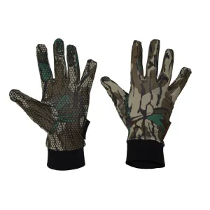 Gamekeeper DTB Ultra-Lite Gloves