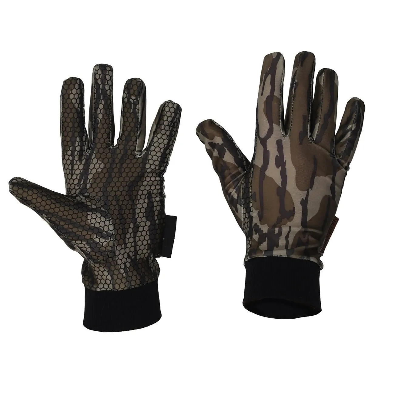 Gamekeeper DTB Ultra-Lite Gloves