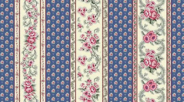 Garden Tablecloth, Rectangle