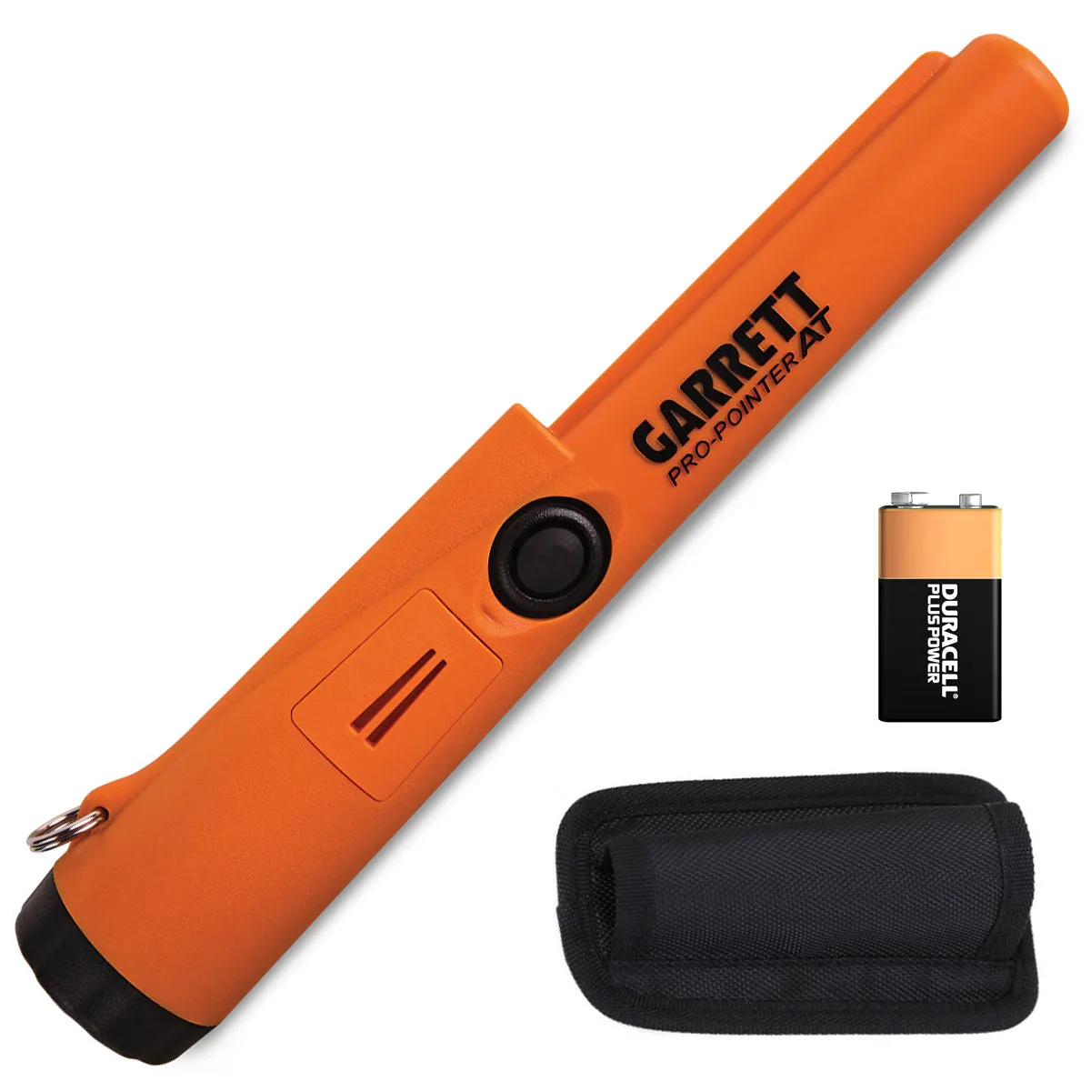 Garrett ACE 400 Metal Detector w/ Z-Lynk Wireless Audio System & Pro Pointer AT