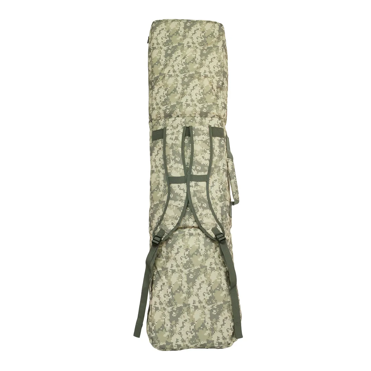 Garrett ACE 400 Metal Detector with Waterproof Coil, Headphones, Camo Soft Case