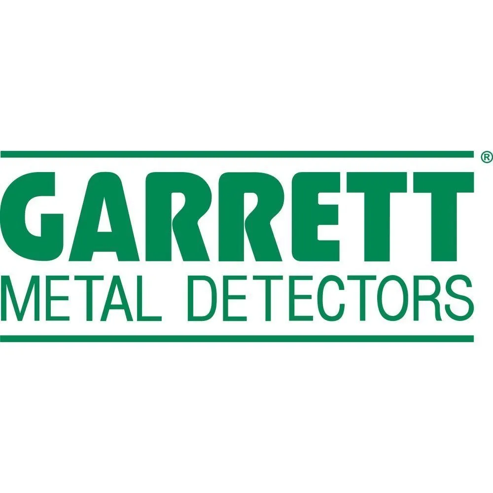 Garrett AT Pro Metal Detector with MS-2 Headphones and Pro Pointer AT Z-Lynk