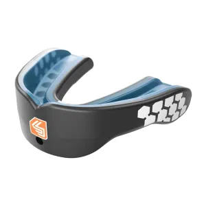 Gel Max Power Carbon Youth