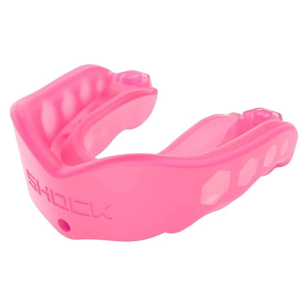 GEL MAX YOUTH