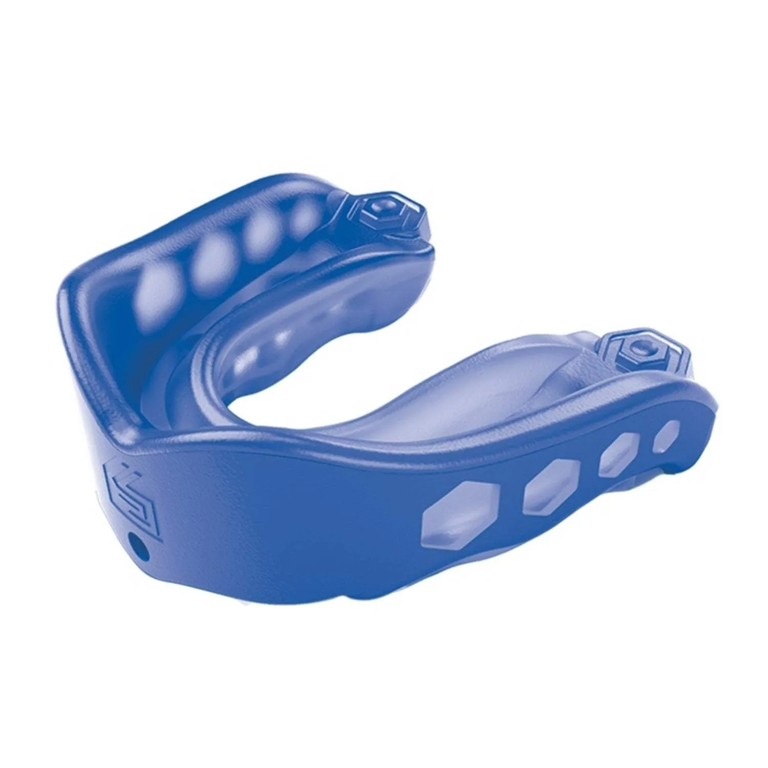 GEL MAX YOUTH