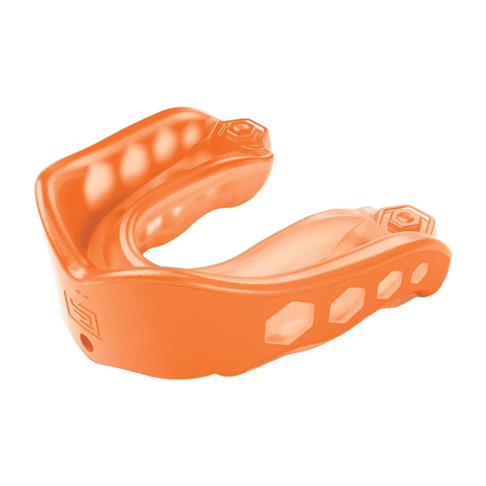 GEL MAX YOUTH