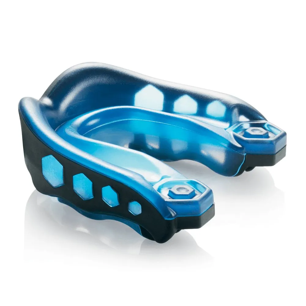 GEL MAX YOUTH