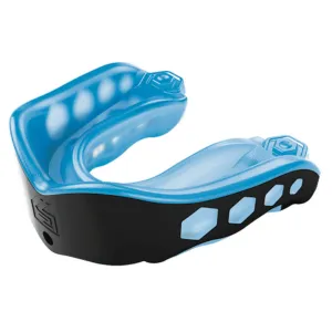 GEL MAX YOUTH