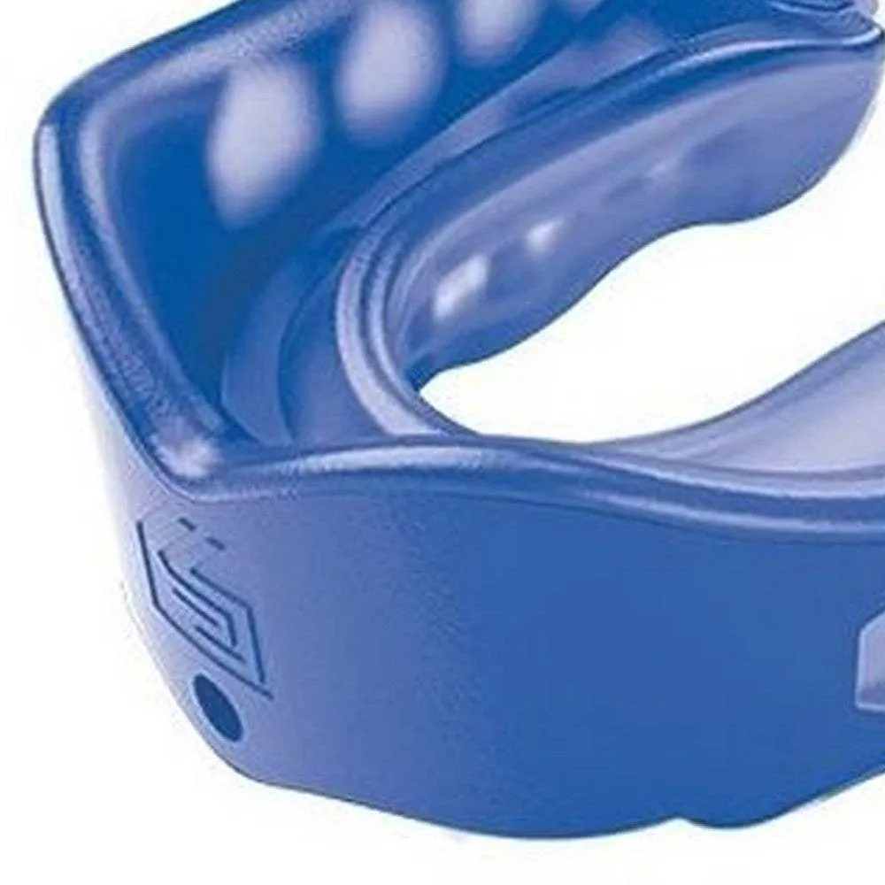 GEL MAX YOUTH