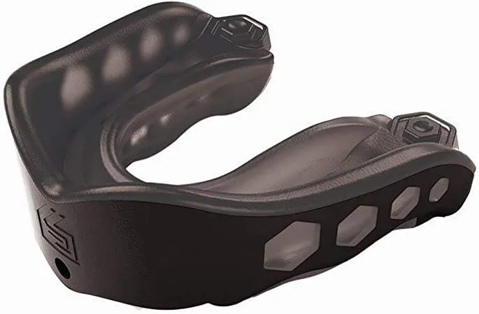 GEL MAX YOUTH