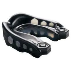 GEL MAX YOUTH