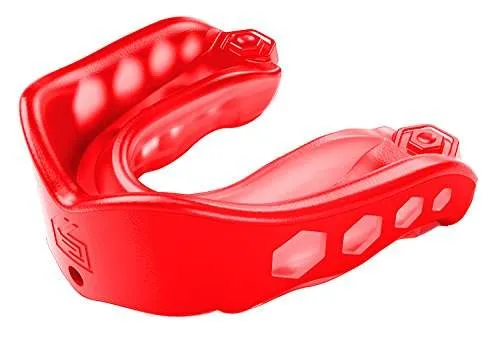 GEL MAX YOUTH