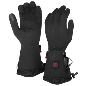 Gerbing Women's 7V Heated Glove Liners